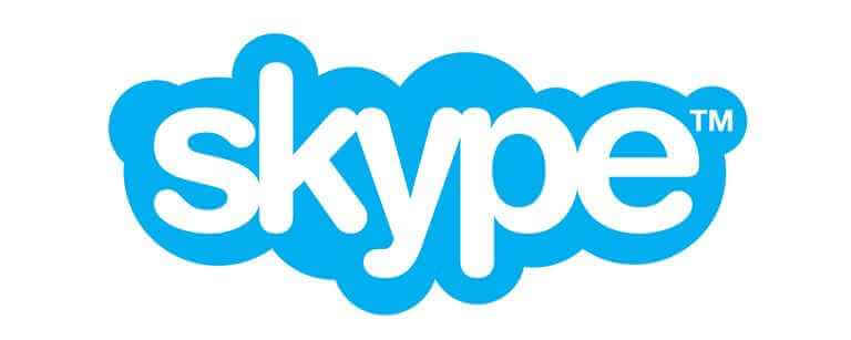 Windows 8.1 и Skype для рабочего стола и удаление встроенного skype