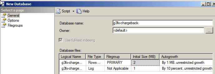How to Install VMware vCenter Chargeback and Data Collectors- Step by Step eng version-01
