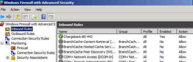 How to Install VMware vCenter Chargeback and Data Collectors- Step by Step eng version-07