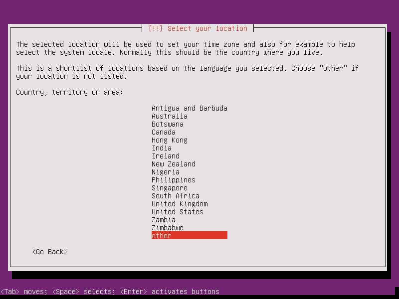 Как установить Ubuntu 14.04-04