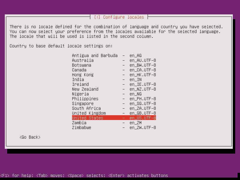 Как установить Ubuntu 14.04-07