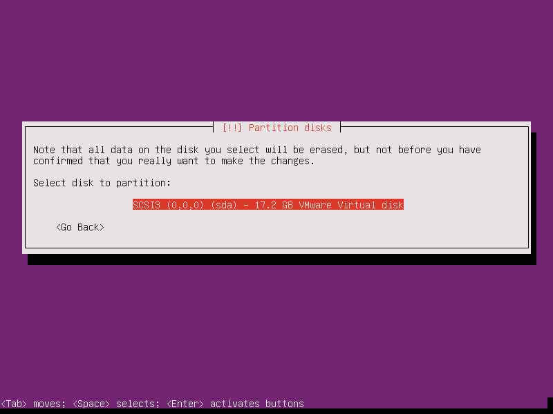 Как установить Ubuntu 14.04-23