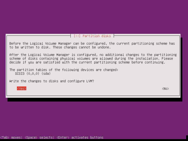 Как установить Ubuntu 14.04-24