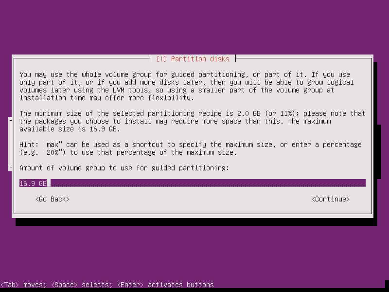 Как установить Ubuntu 14.04-25