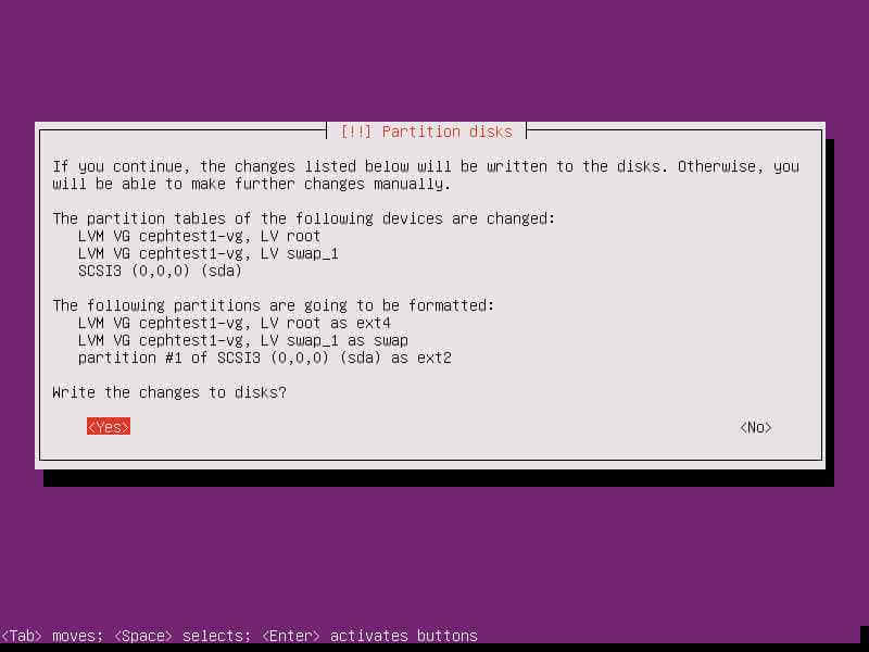 Как установить Ubuntu 14.04-26