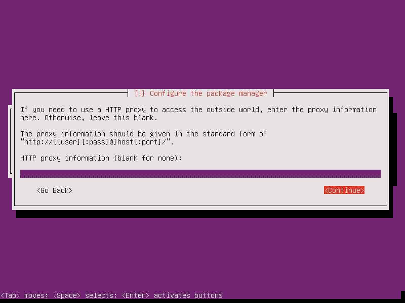 Как установить Ubuntu 14.04-27