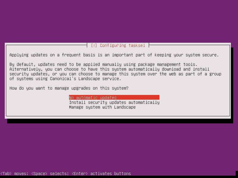 Как установить Ubuntu 14.04-29