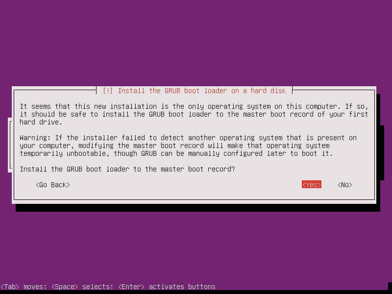 Как установить Ubuntu 14.04-31