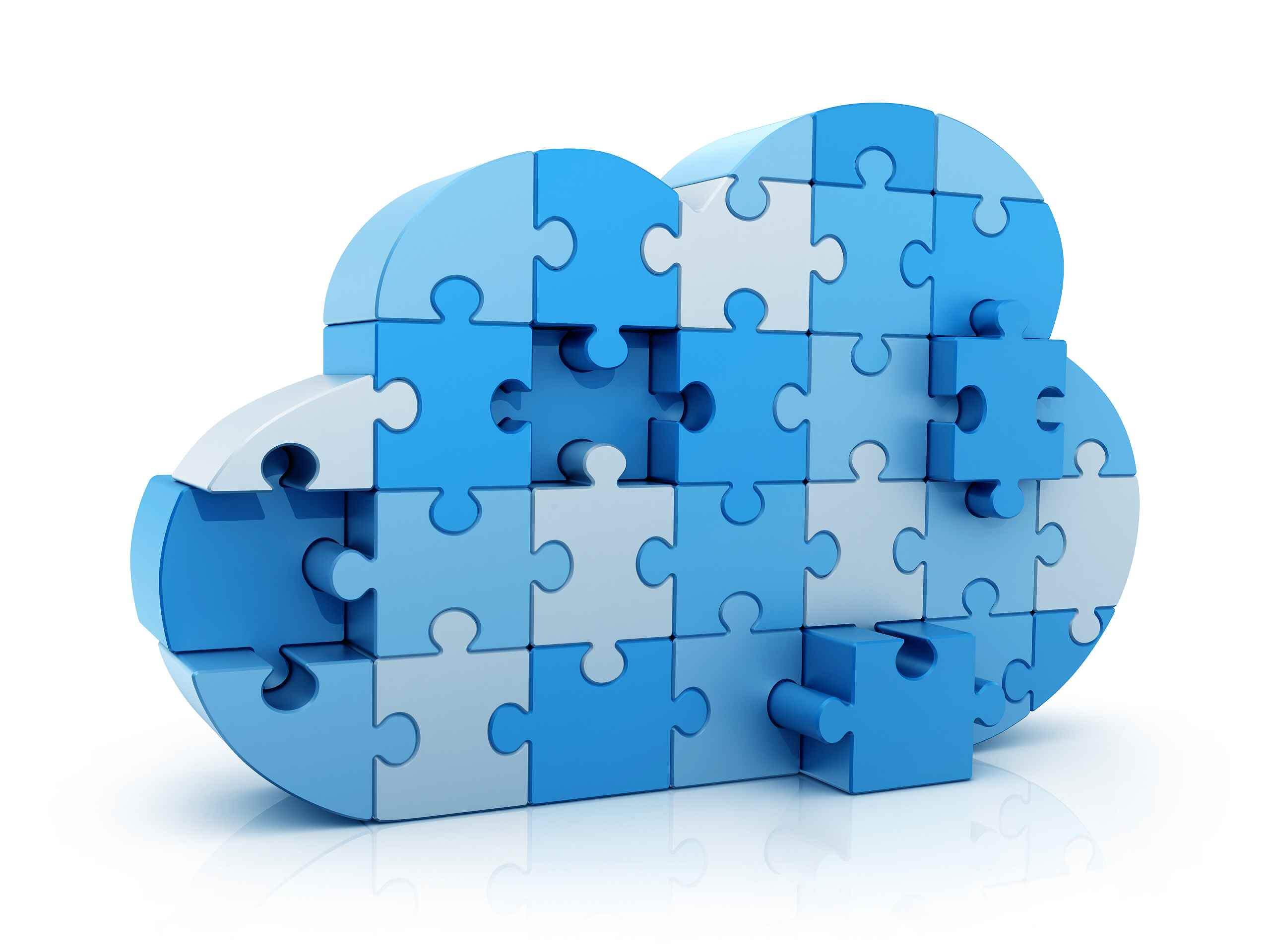 Microsoft и IBM объявили о совместимости своих облачных технологий