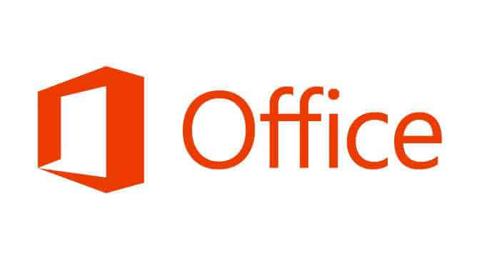 Microsoft выпустит Office 16 во второй половине 2015 года