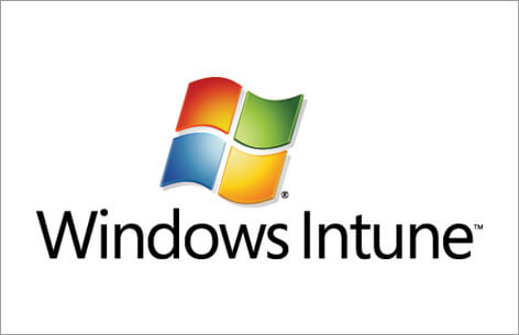 Служба Windows Intune будет переименована до конца года