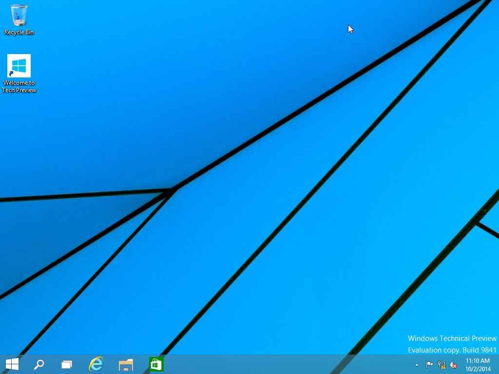 Устанавливаем Windows 10 (TechnicalPreview)-23