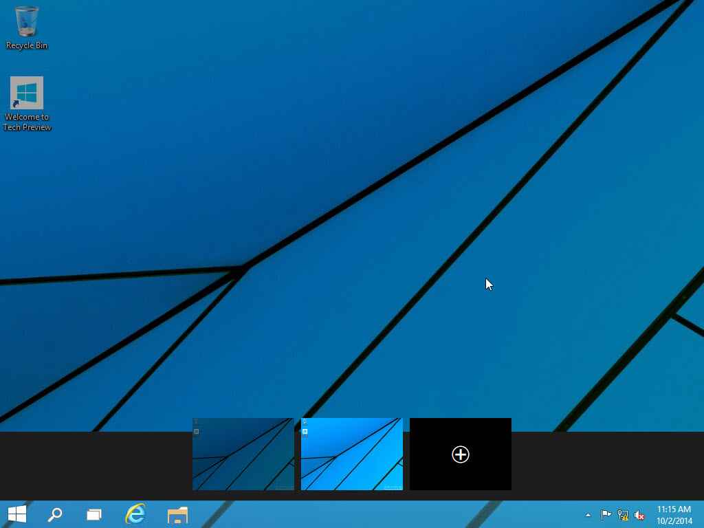 Устанавливаем Windows 10 (TechnicalPreview)-25