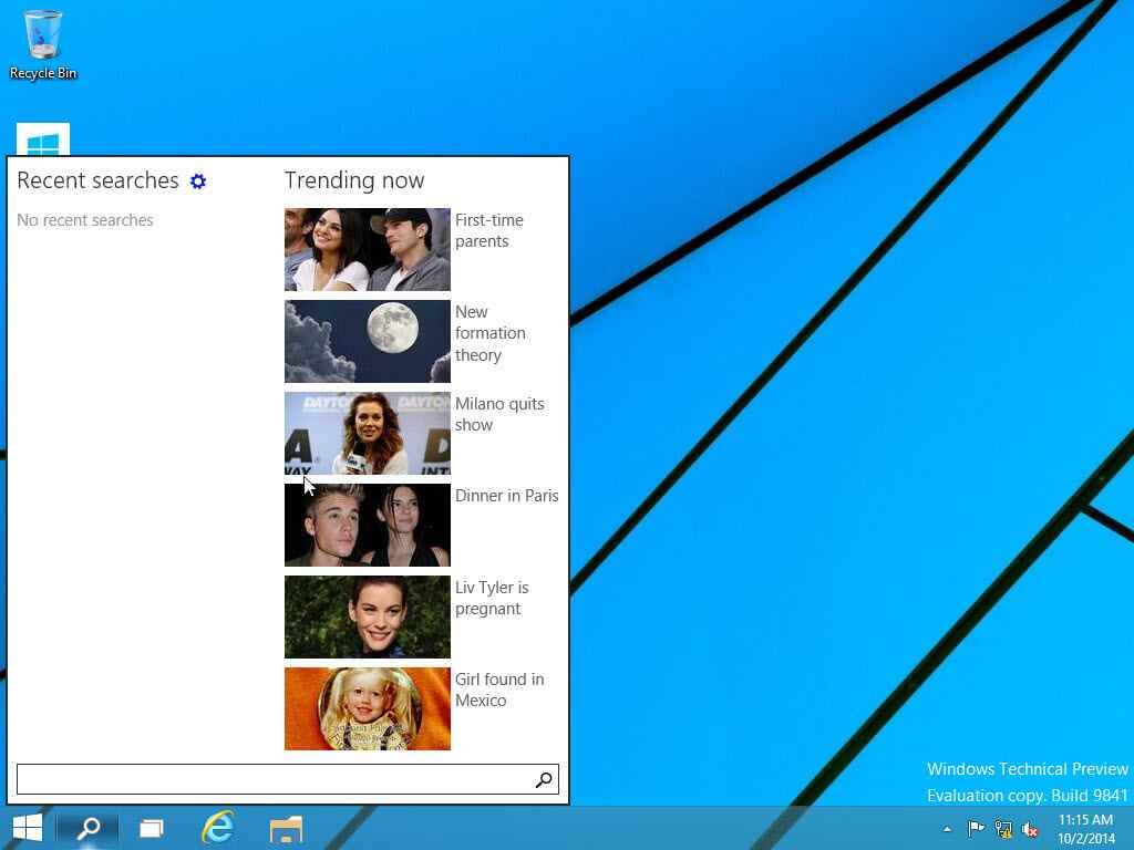Устанавливаем Windows 10 (TechnicalPreview)-26