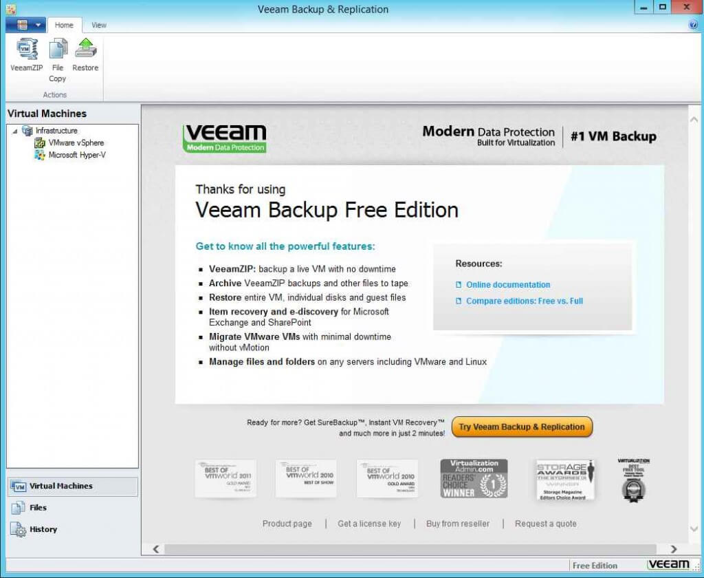 Бэкап телефона компьютер. Veeam Backup. Veeam Backup & Replication. Лицензия Veeam Backup. Установка Veeam Backup.