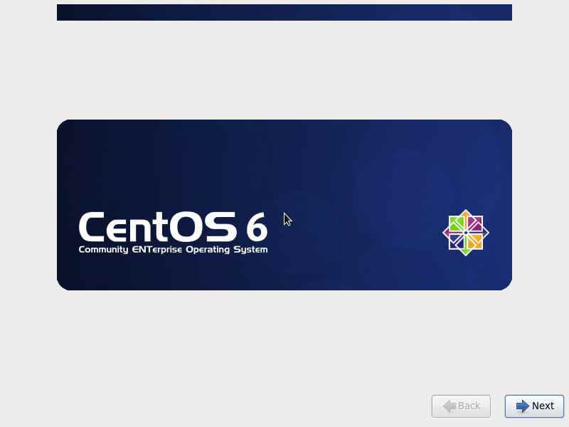 Установка CentOS 6.5-04