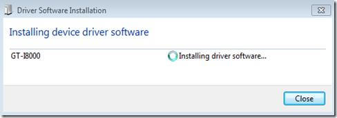 Как установить устройство в Windows 7 без прав администратора-01