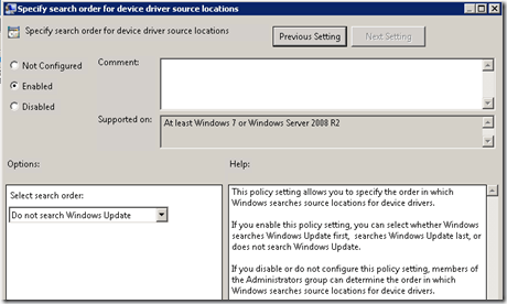 Как установить устройство в Windows 7 без прав администратора-03