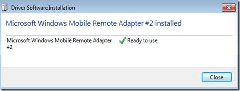 Как установить устройство в Windows 7 без прав администратора-11