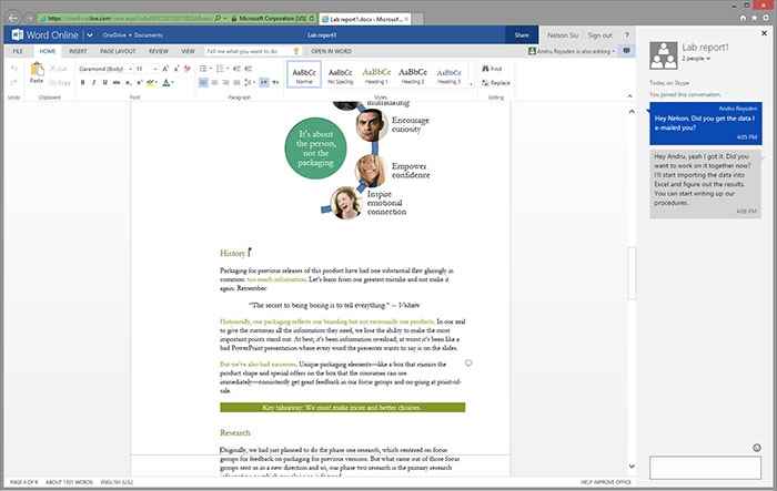 Microsoft добавила поддержку Skype в веб-приложения Office Online-02