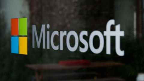 Microsoft представила внеочередное критическое обновление систем Windows