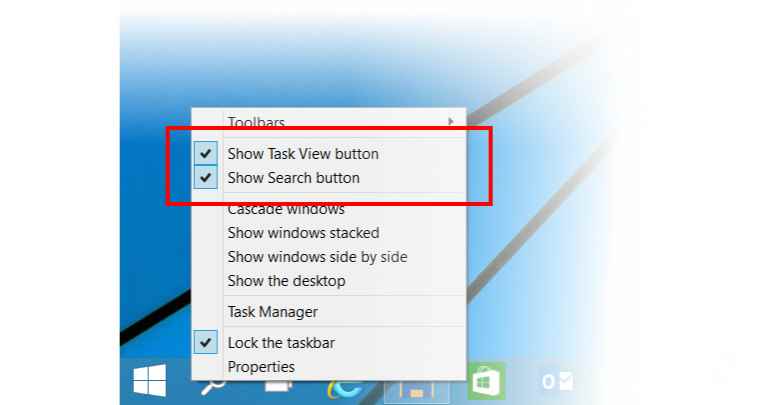 Microsoft выпустила Windows 10 Technical Preview сборку 9879-02