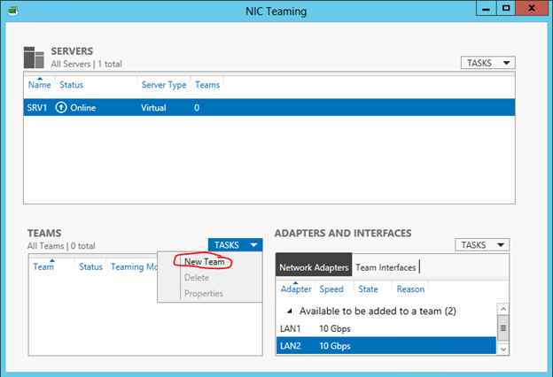 NIC Teaming в Windows Server 2012R2-03