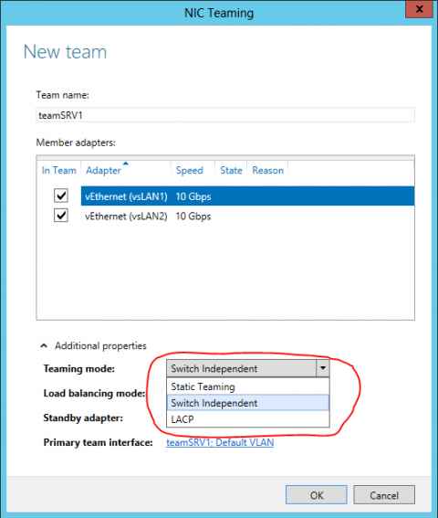 NIC Teaming в Windows Server 2012R2-04