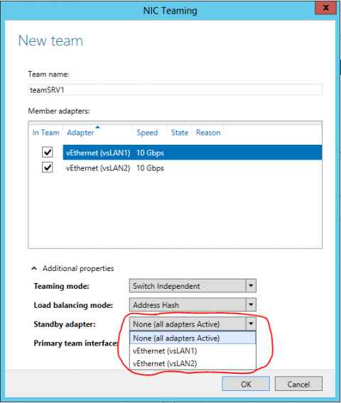 NIC Teaming в Windows Server 2012R2-06