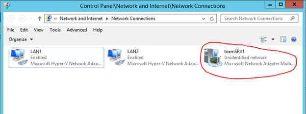 NIC Teaming в Windows Server 2012R2-07