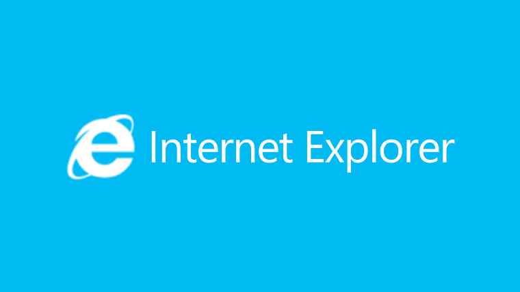 Сервис RemoteIE даёт доступ к Internet Explorer с любой системы и устройства