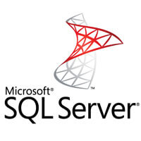 Как найти самые большие таблицы в базе данных MS SQL