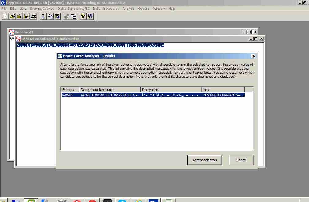 Как узнать пароль локального администратора GPO (GROUPS.XML) в windows server 2008R2-2012R2-11