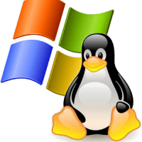Какие плюсы Linux перед Windows