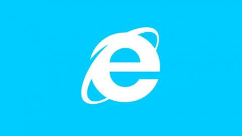 Microsoft готовит конкурента для Internet Explorer