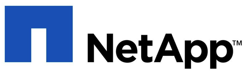 NetApp