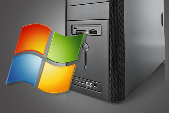 Пользователям Windows 7 рекомендовано удалить неисправное обновление