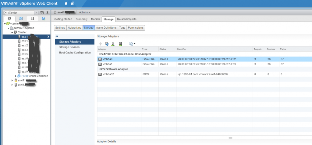 Vmware esxi настройка. VMWARE ESXI настройка сети. VCENTER веб Интерфейс. ESXI 8. ESXI веб.