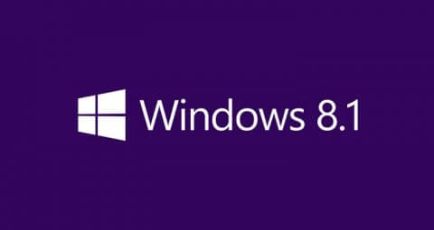 Microsoft обвиняет Google в раскрытии данных об уязвимости в Windows 8.1