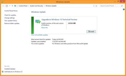 Windows 7 и 8.1 впервые можно автоматически обновить до Windows 10-02