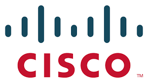 Cisco