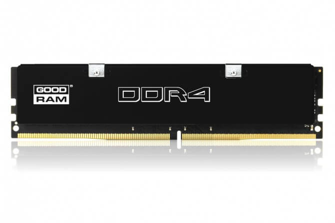 DDR4 от GOODRAM-2