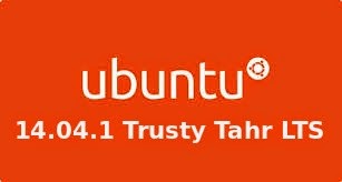 Как обновить Ubuntu 14.04