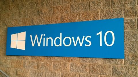 Как определить скольки разрядная система windows 10