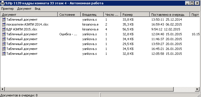 Перезапуск сервера 1с centos