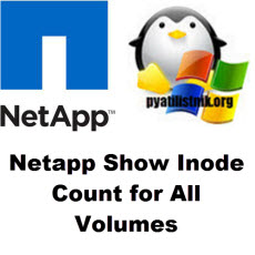 netApp logo