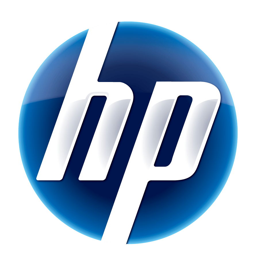 HP Lights-Out Online Configuration Utility