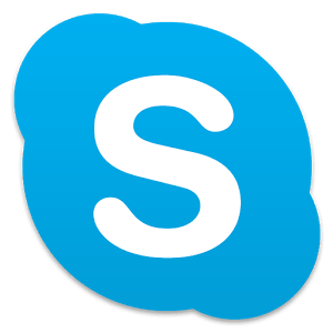 Как использовать два аккаунта Skype на одном компьютере-01