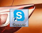Как использовать два аккаунта Skype на одном компьютере-04