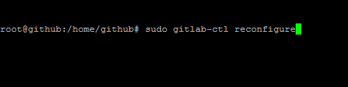 Как настроить LDAP авторизацию в Gitlab 7.9.1 на Ubuntu 14-06